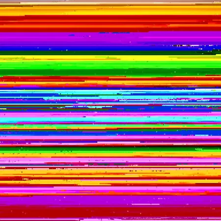 La Terrazza By Interhome * Quiesa