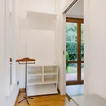 Apartmán La Terrazza By Interhome *