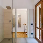 La Terrazza By Interhome Appartamento Quiesa