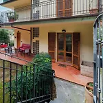 La Terrazza By Interhome Appartamento *